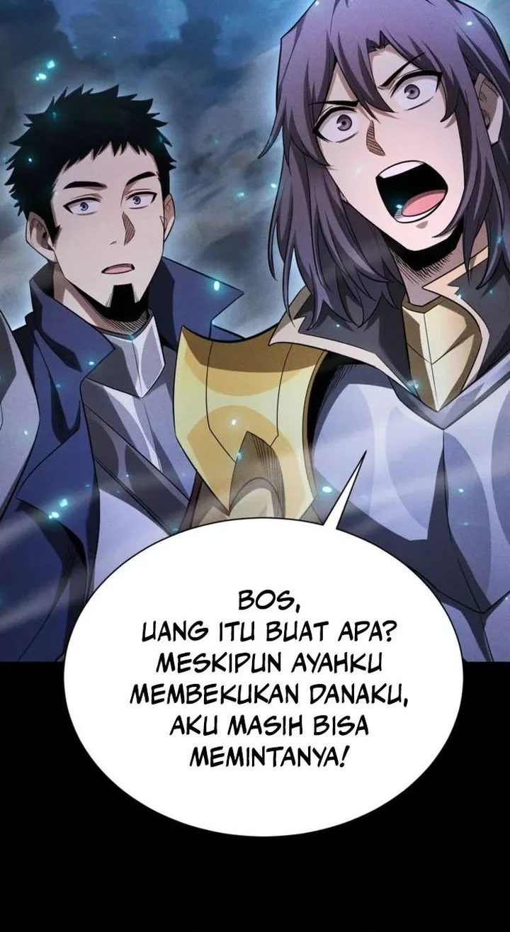 Halaman 309
