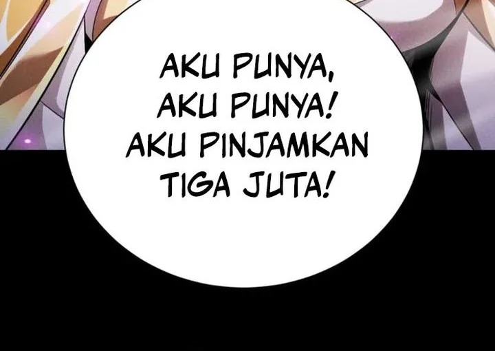 Halaman 311