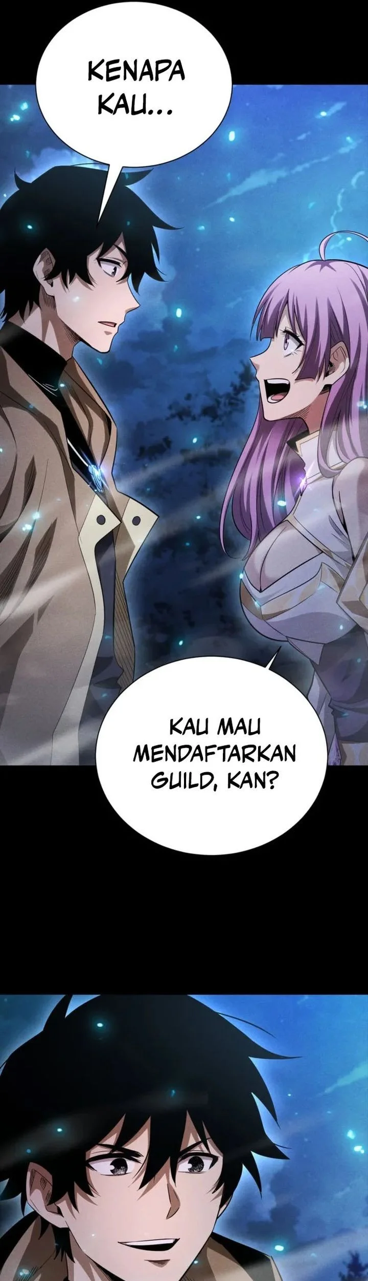 Halaman 312