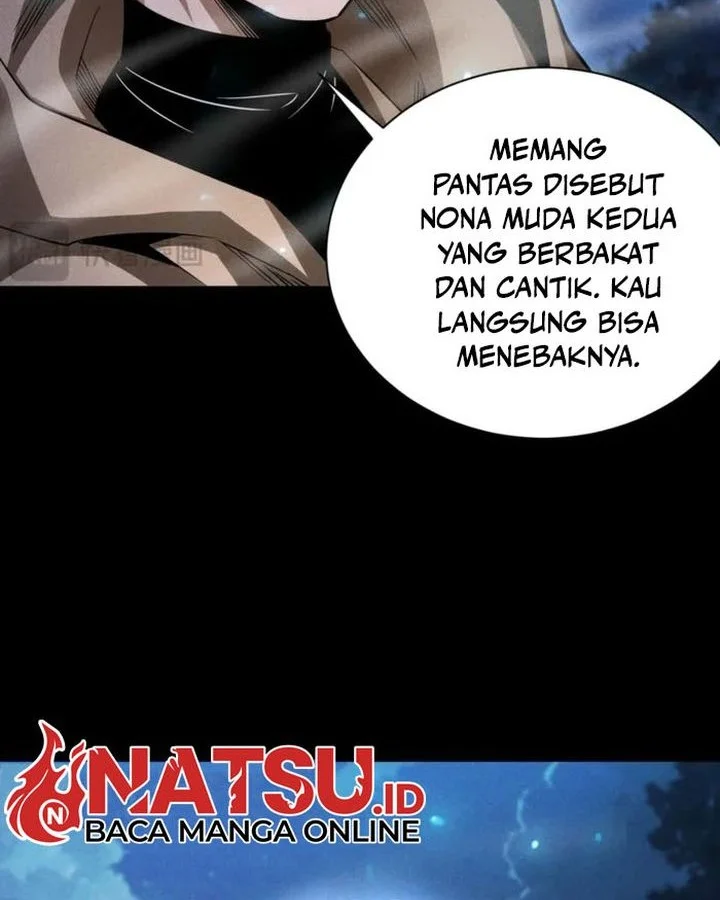 Halaman 313
