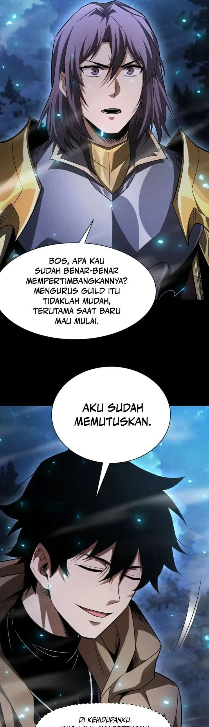 Halaman 314
