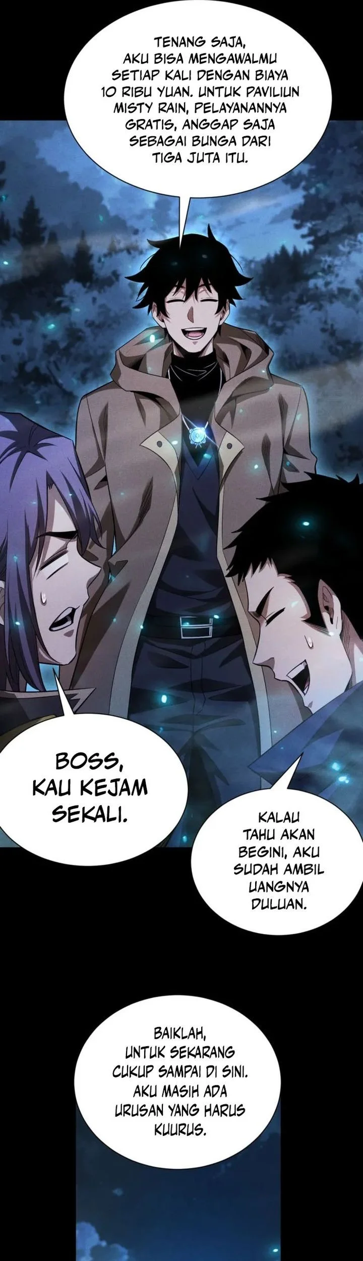 Halaman 316
