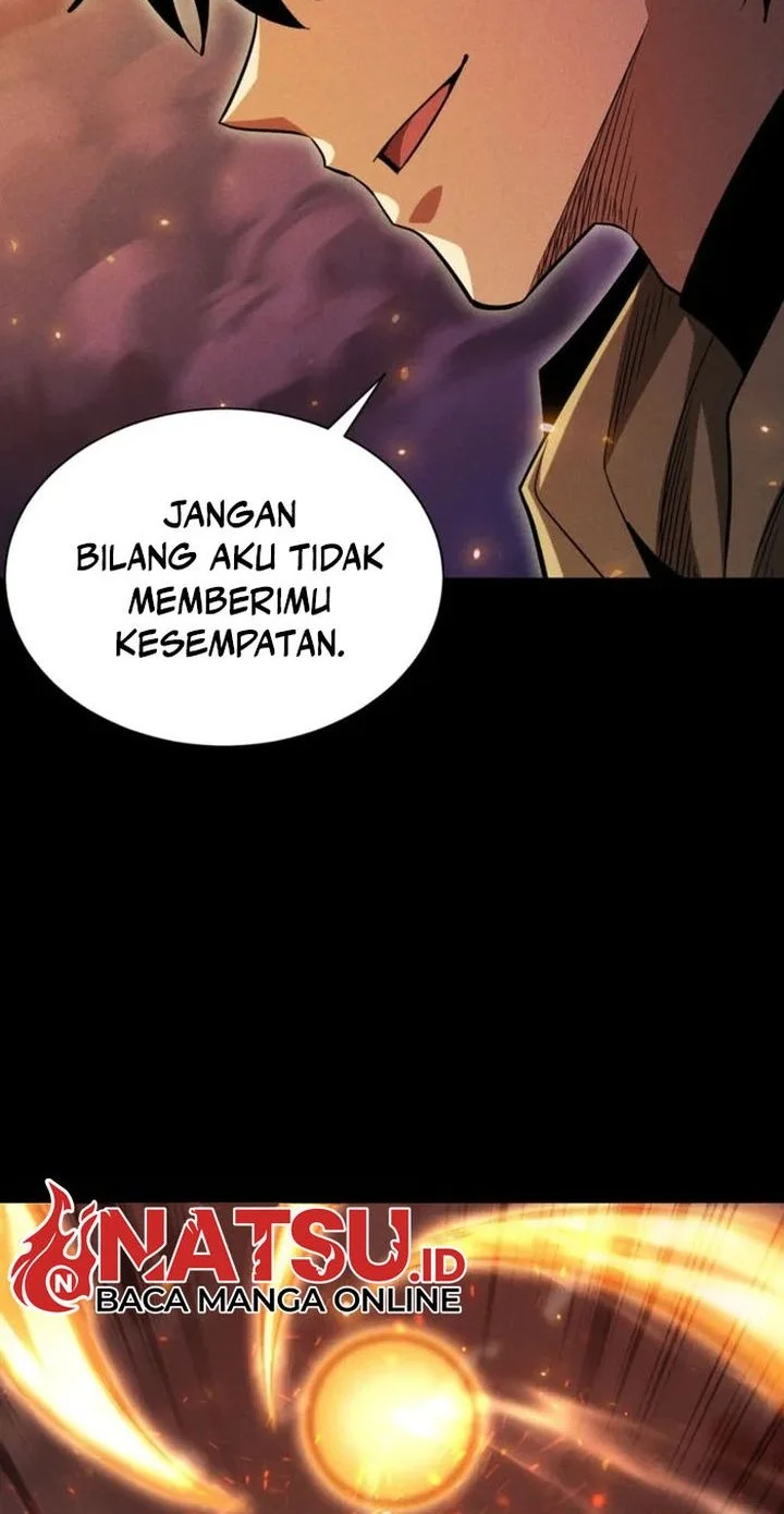 Halaman 293