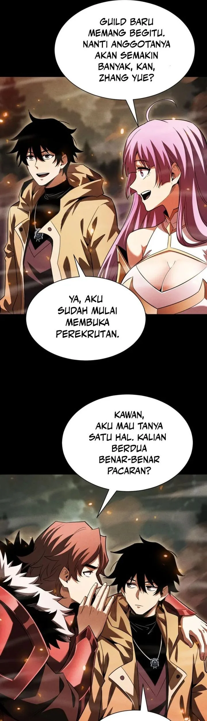 Halaman 33