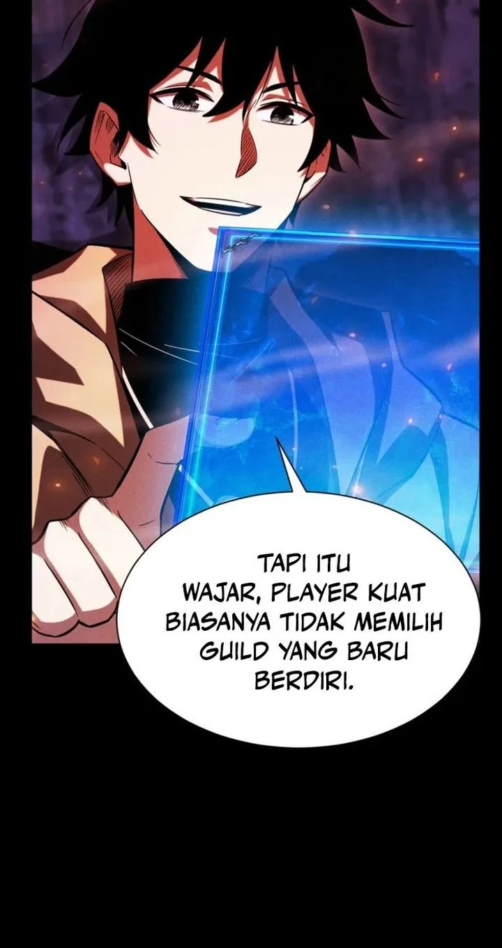 Halaman 38