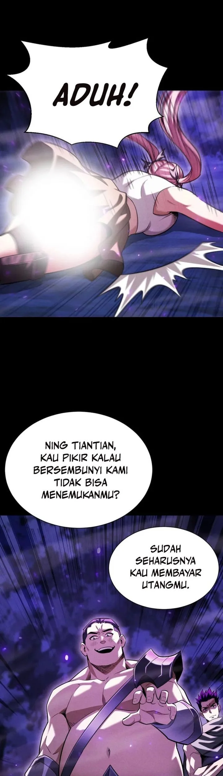 Halaman 41