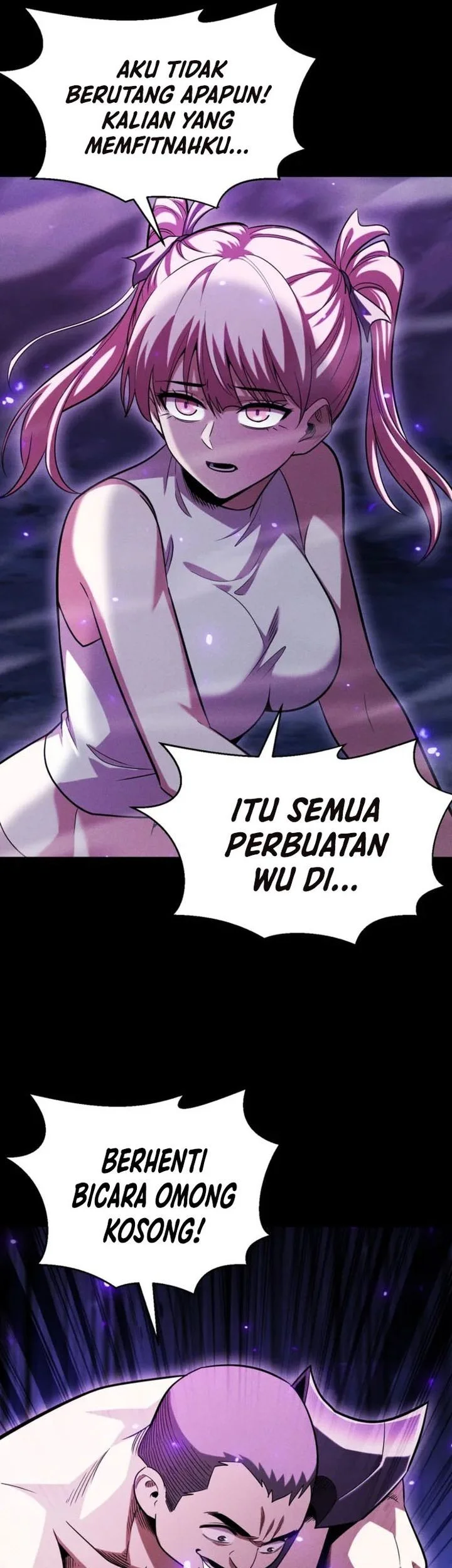 Halaman 43