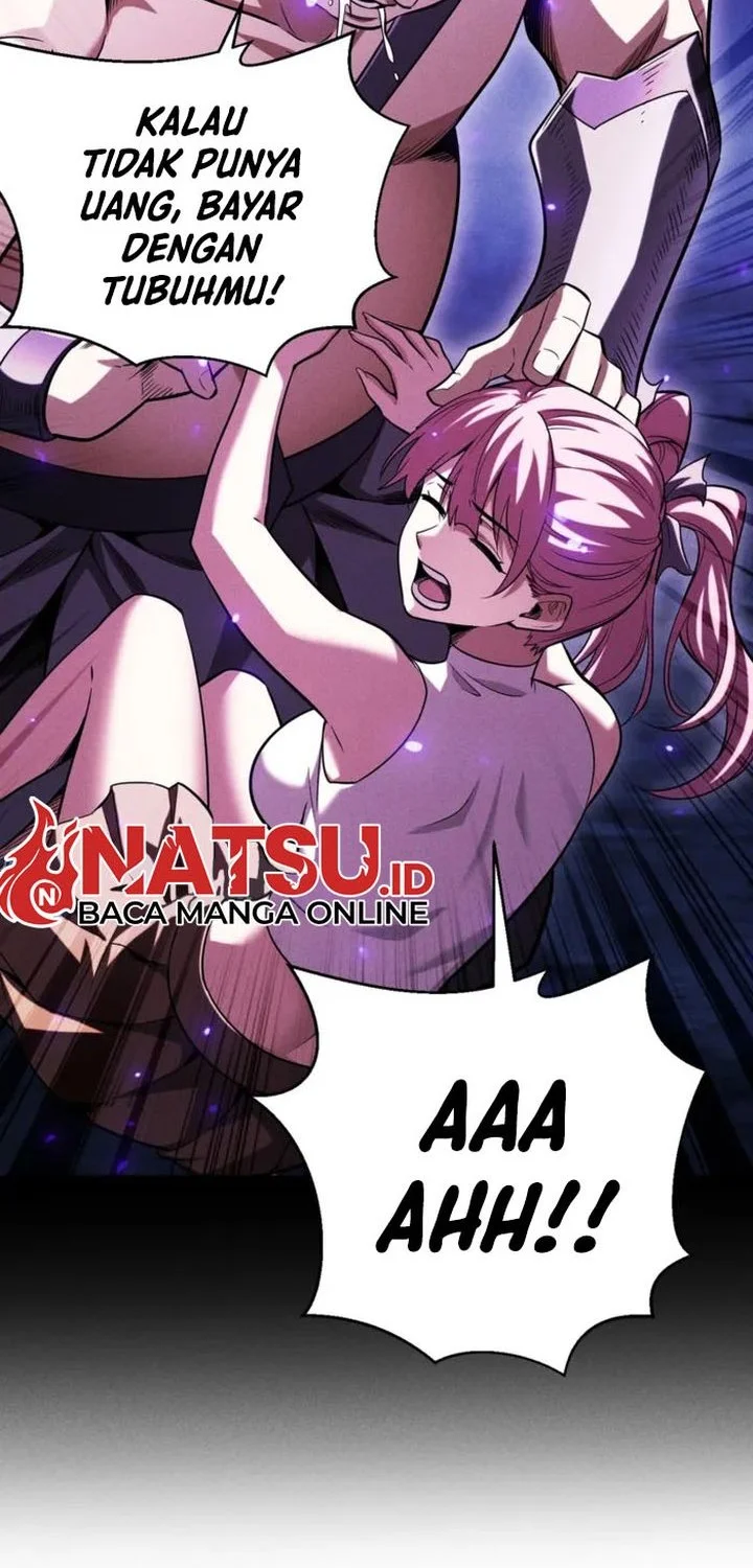 Halaman 44