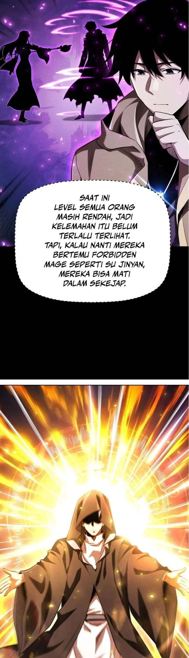 Halaman 28