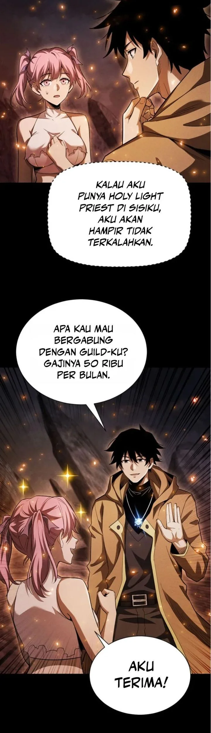 Halaman 30