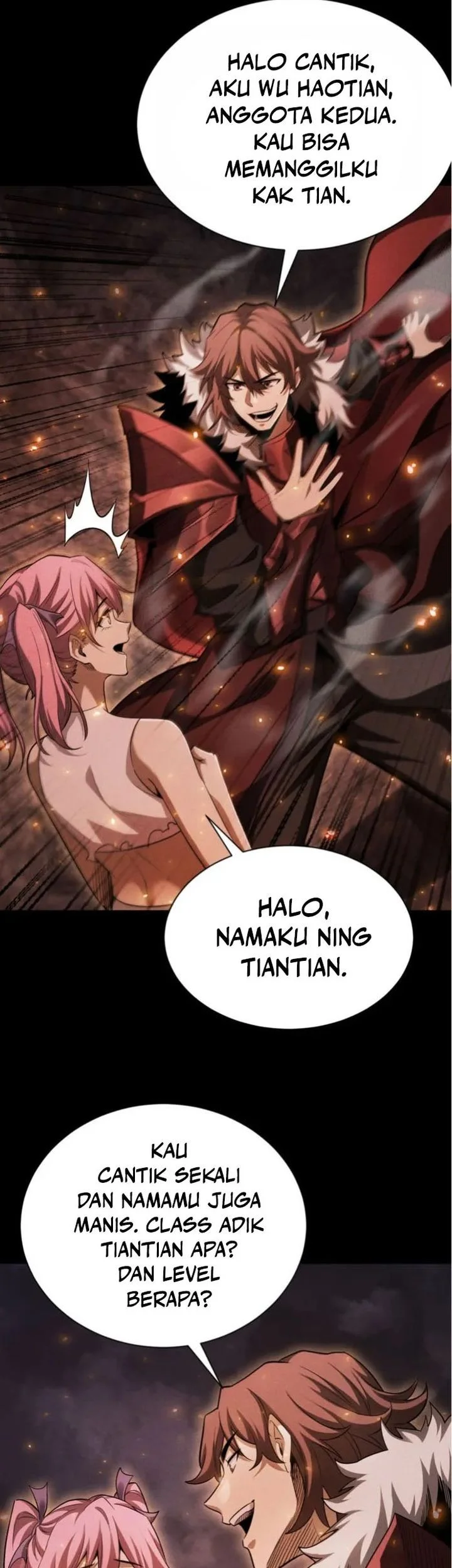 Halaman 36