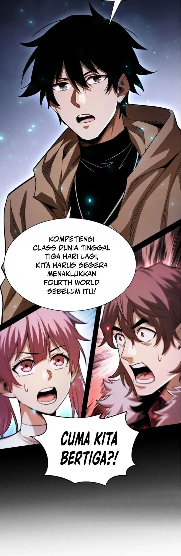 Halaman 42