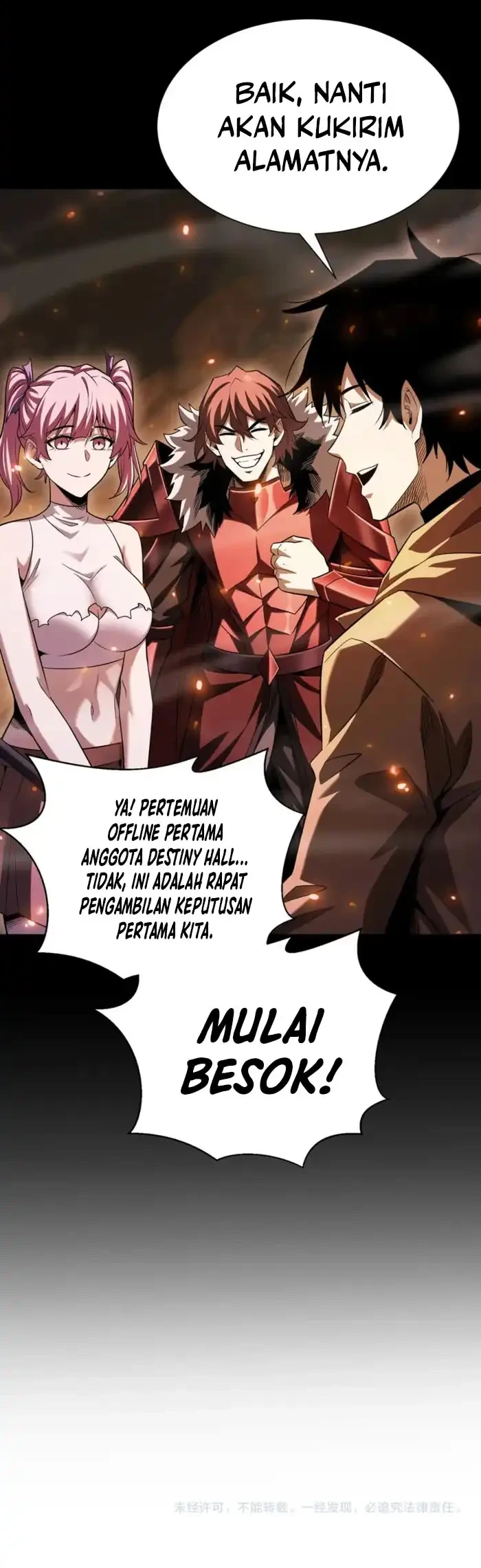 Halaman 39