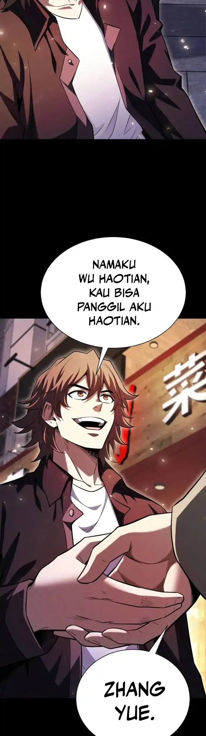 Halaman 127