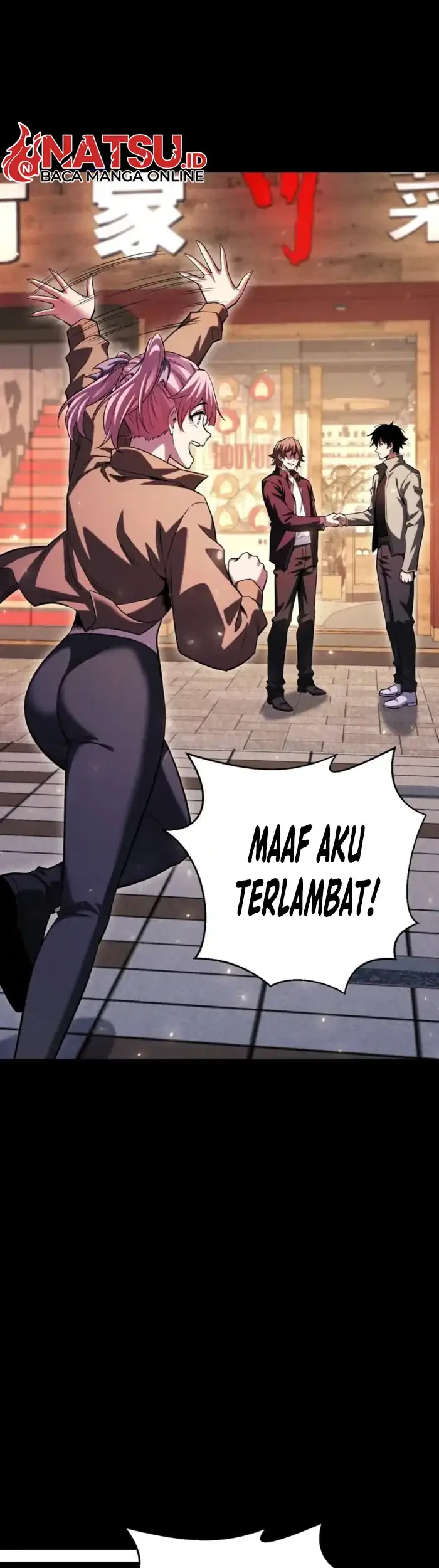 Halaman 129