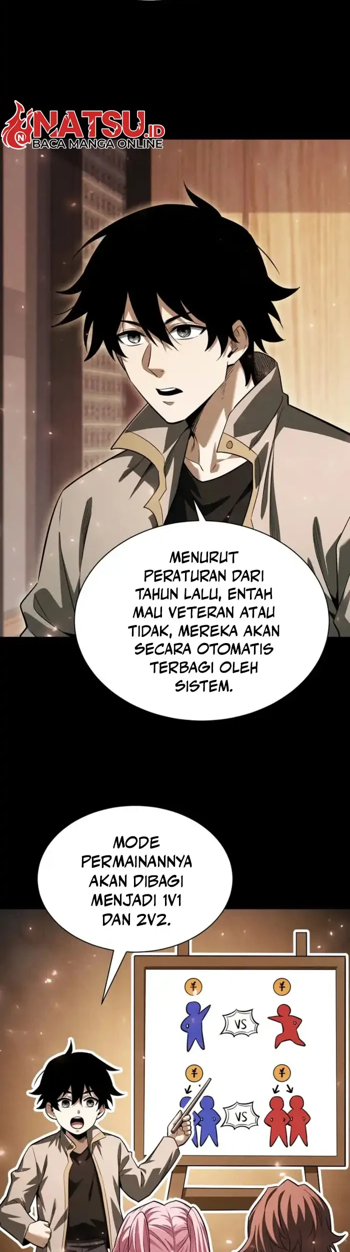 Halaman 131