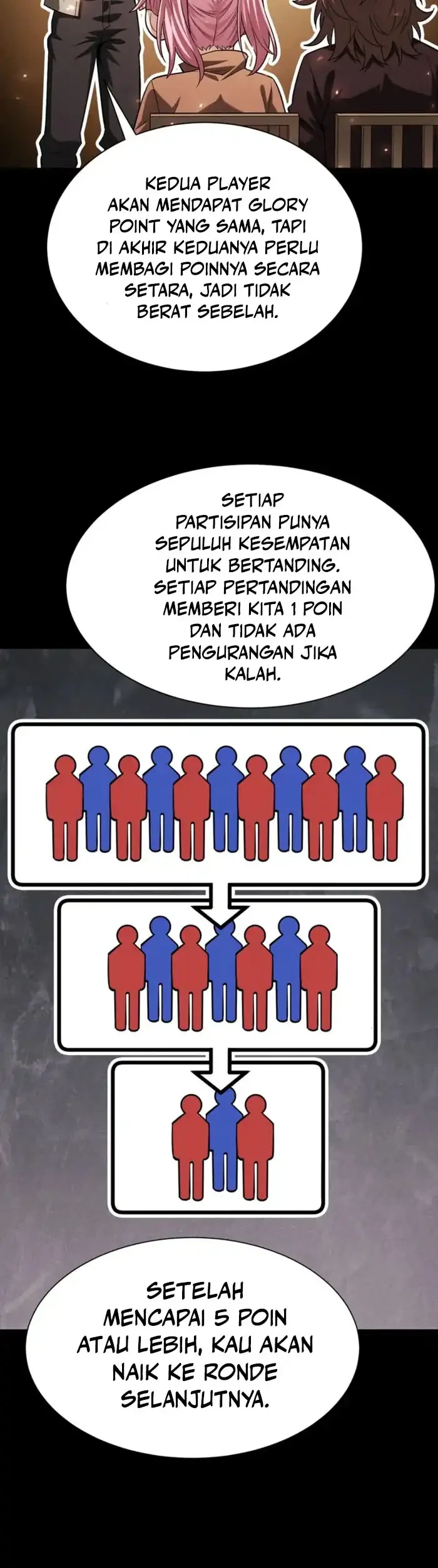 Halaman 132