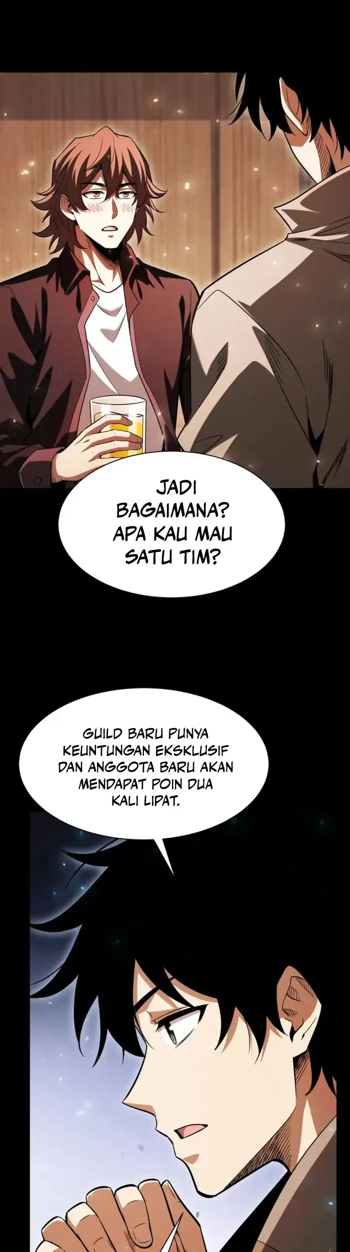 Halaman 134