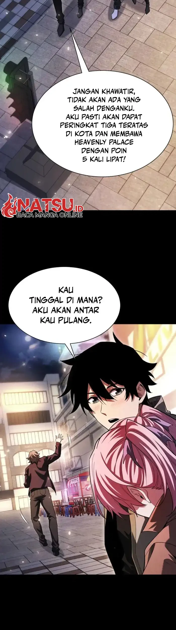 Halaman 137