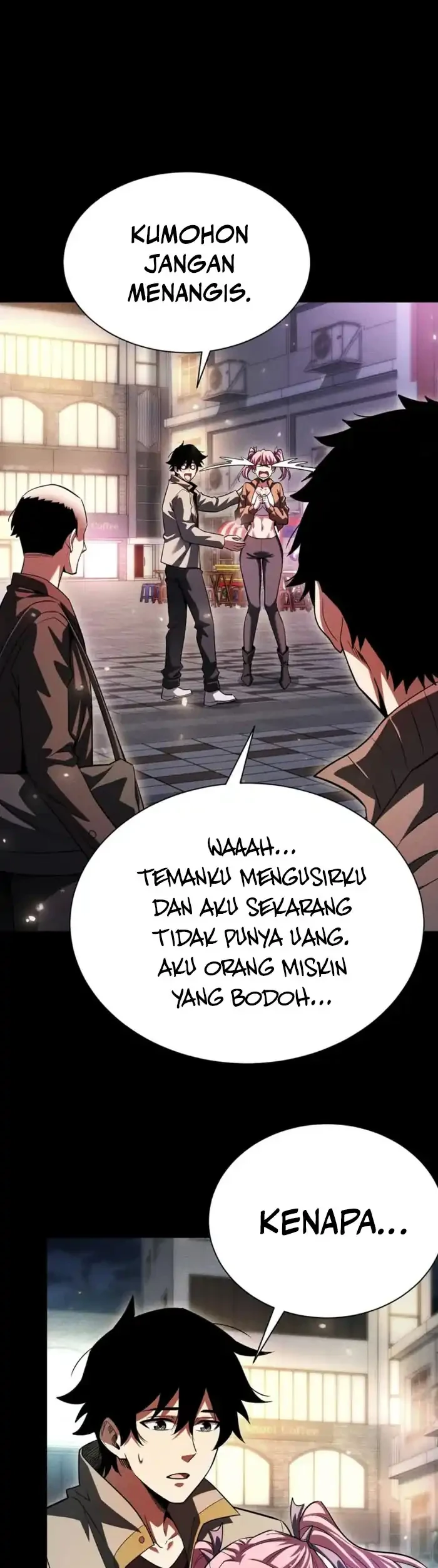 Halaman 139