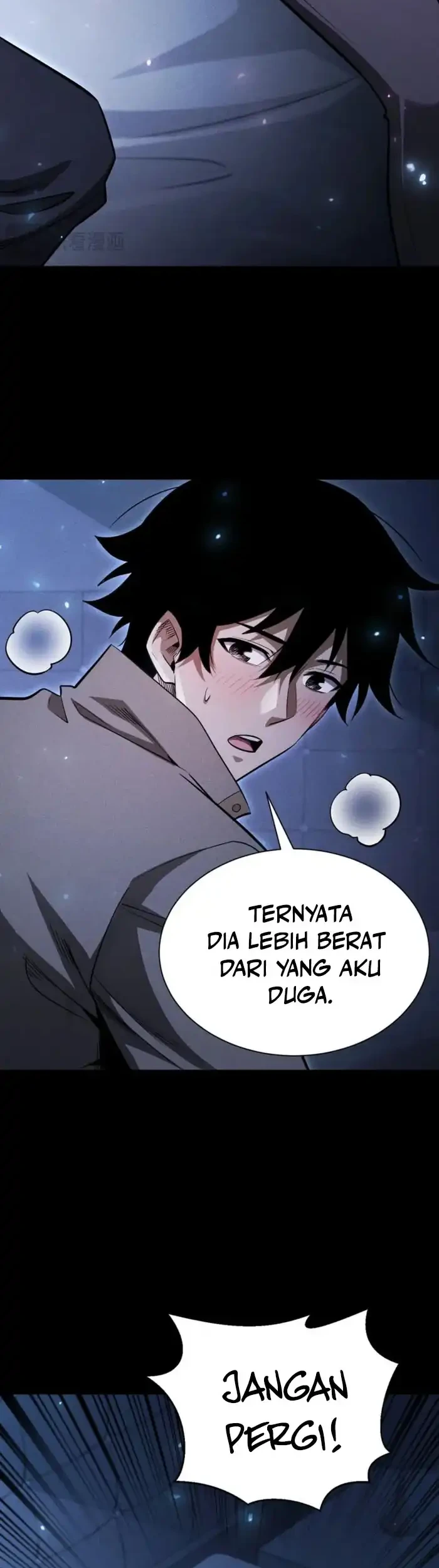 Halaman 142