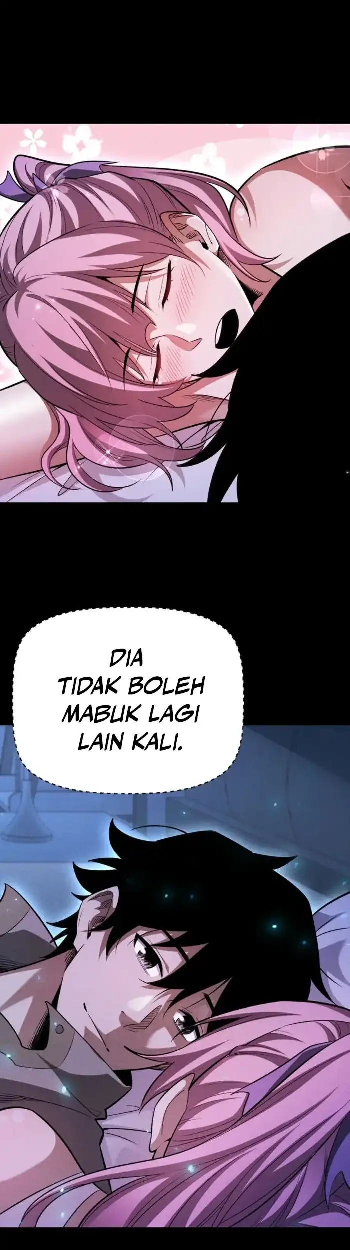 Halaman 149
