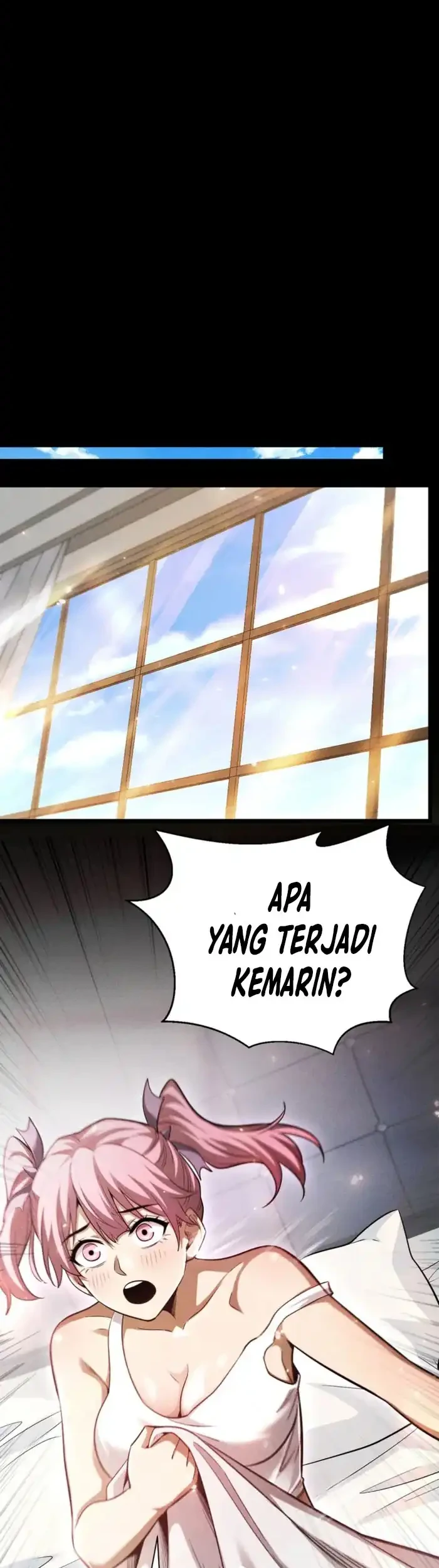 Halaman 150