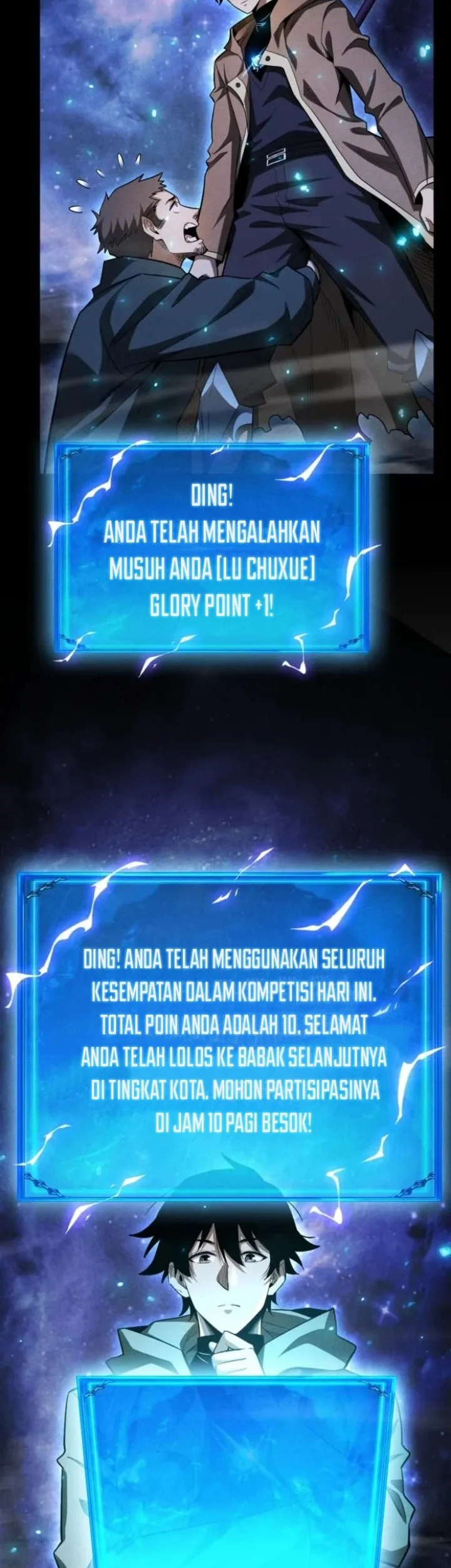 Halaman 15