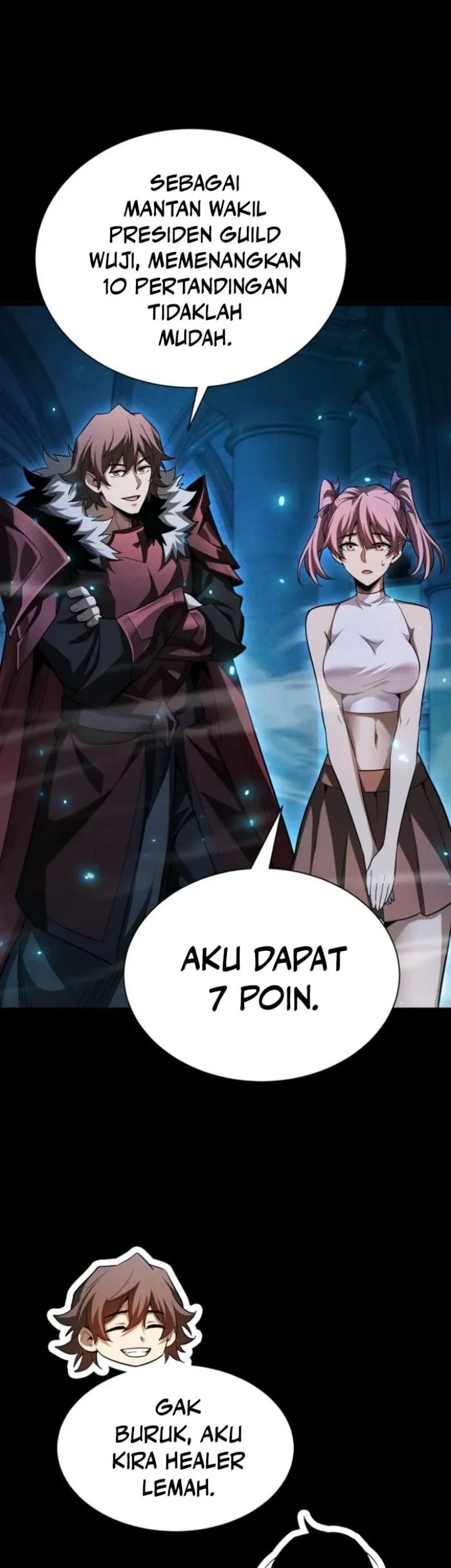 Halaman 17