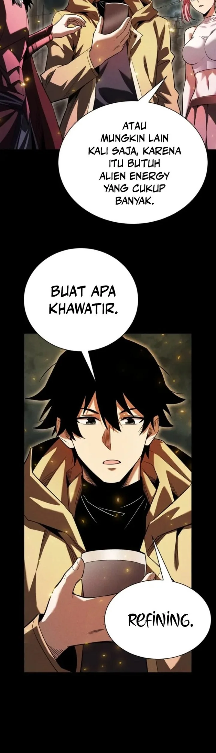 Halaman 35