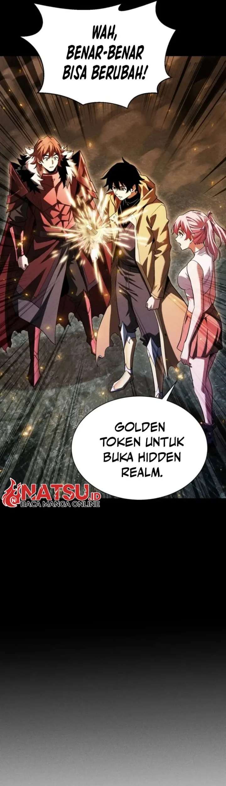 Halaman 37