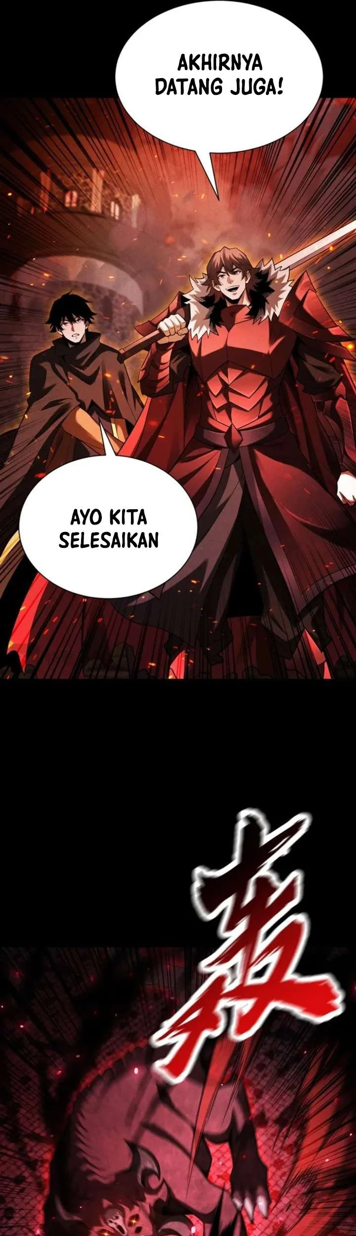 Halaman 122