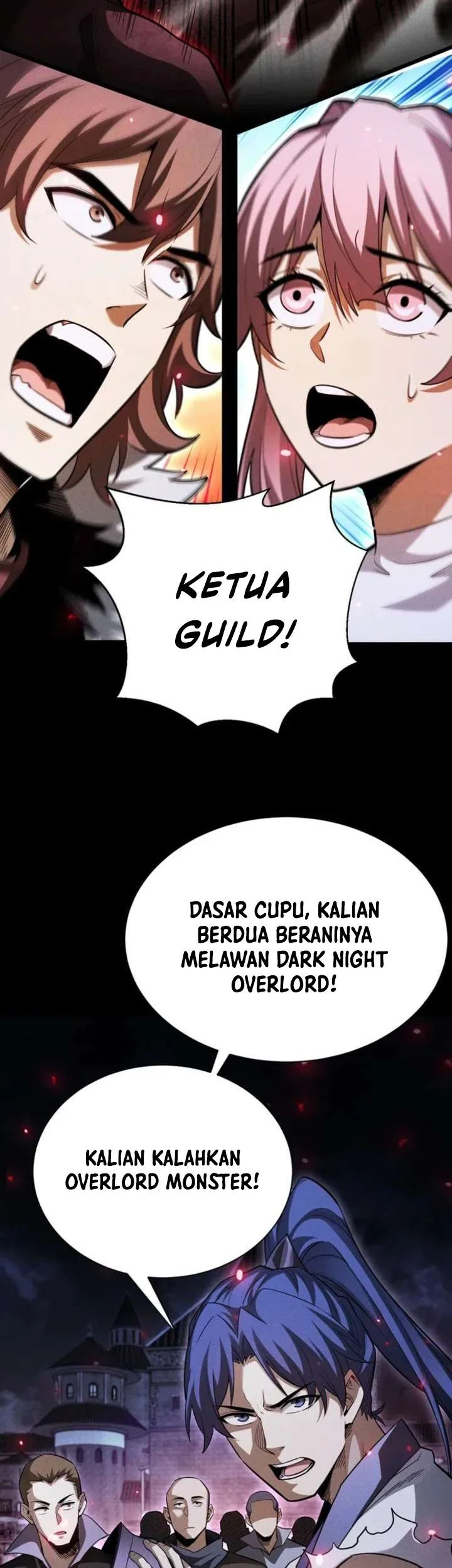 Halaman 126
