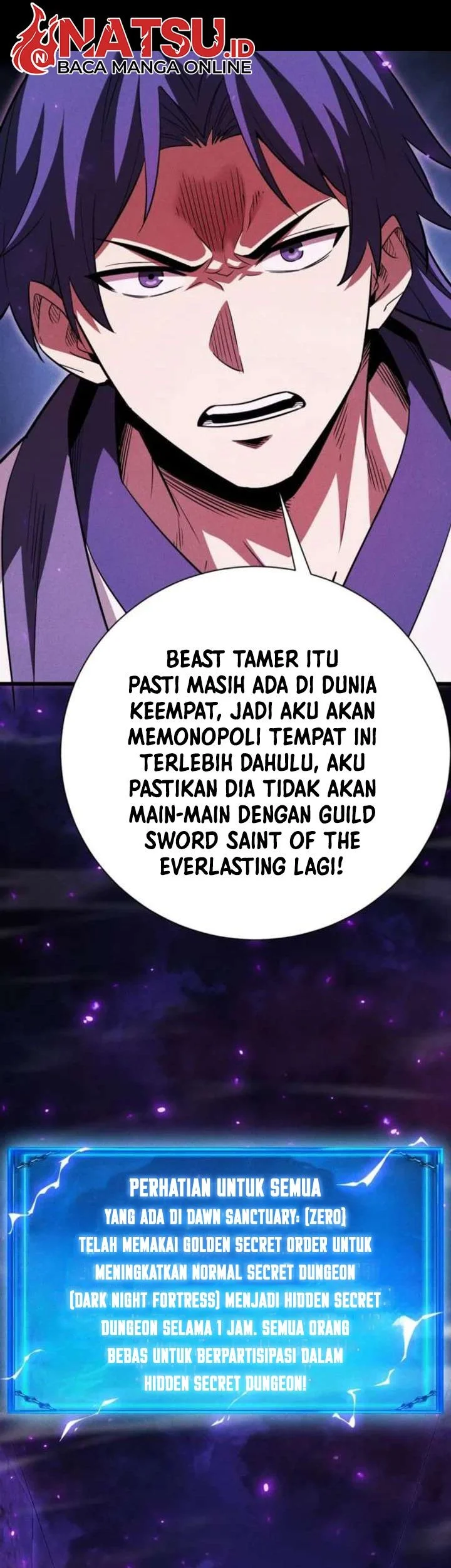 Halaman 99