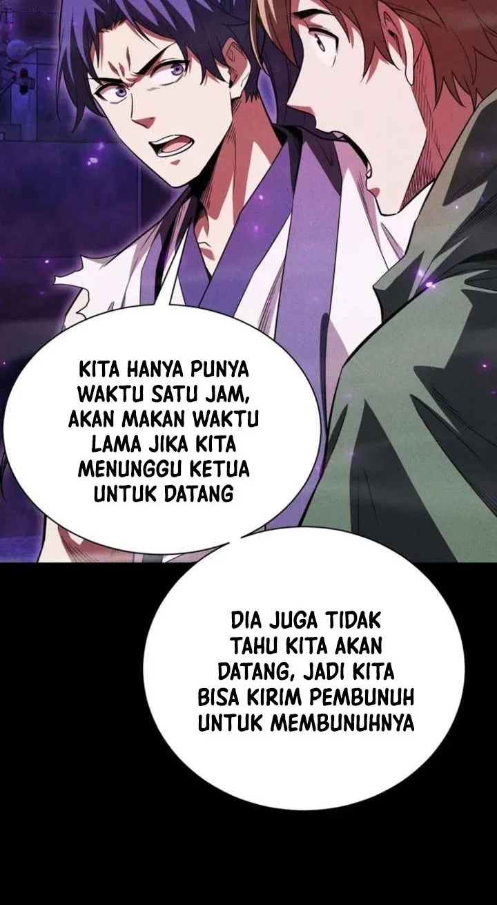 Halaman 103