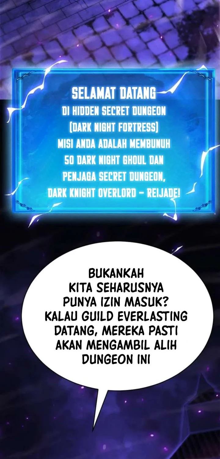 Halaman 105