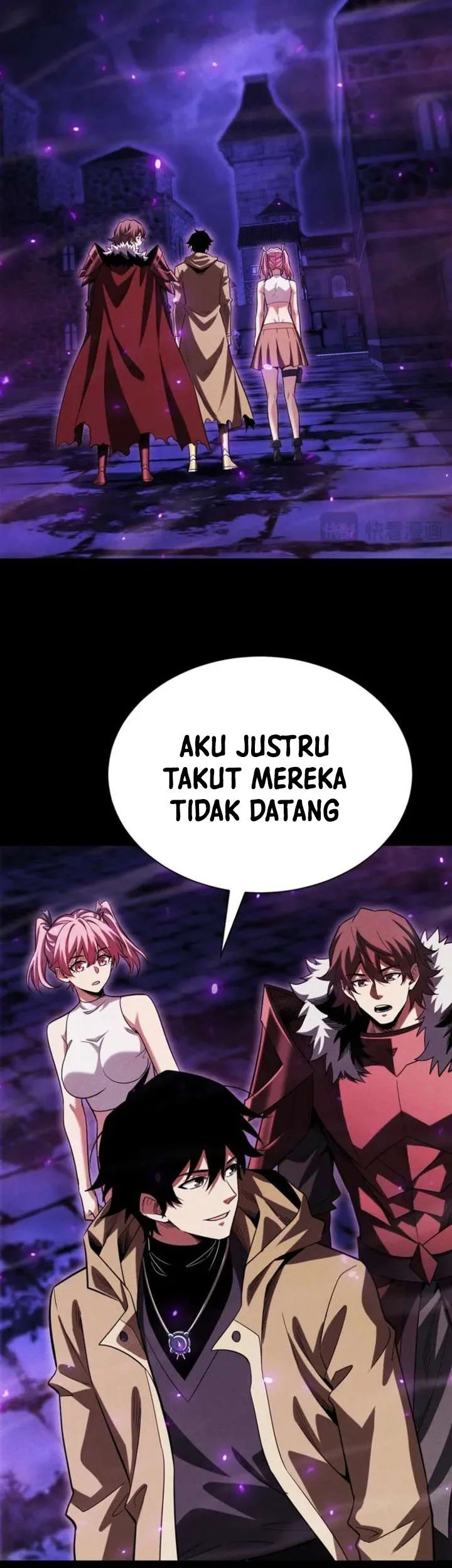 Halaman 106