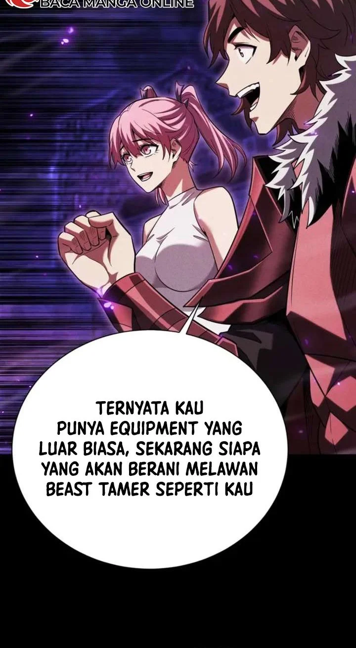 Halaman 109