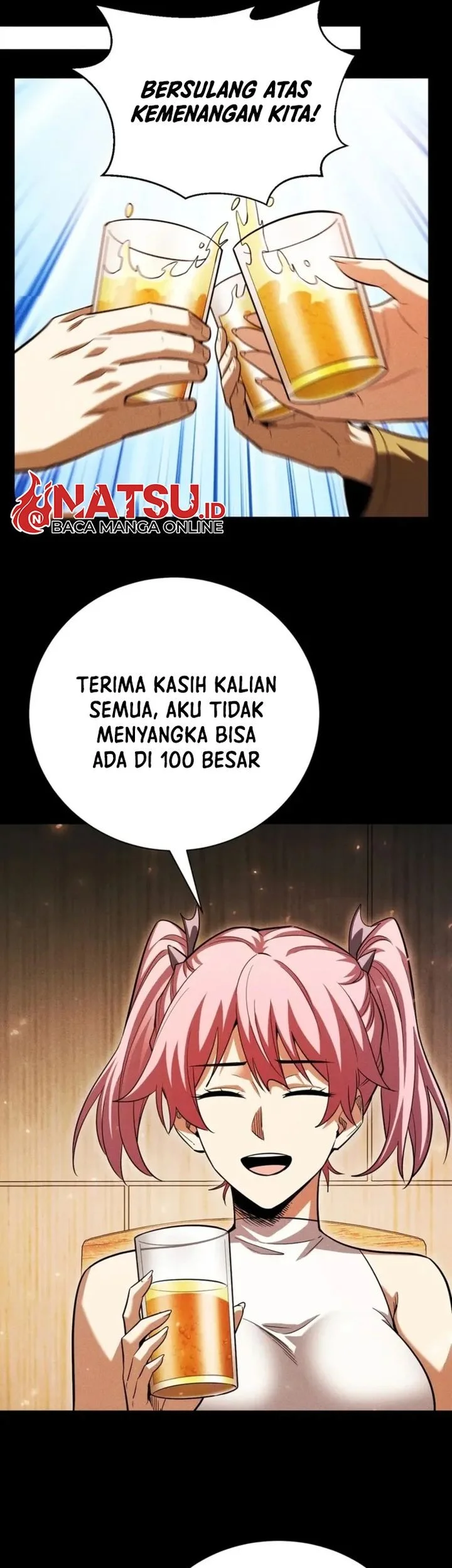 Halaman 21