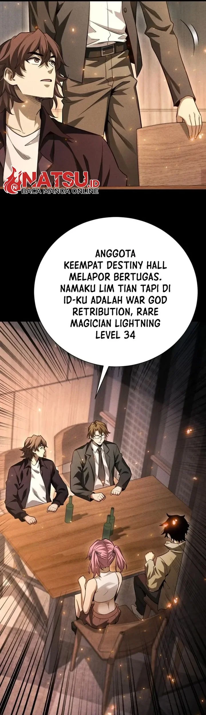 Halaman 25