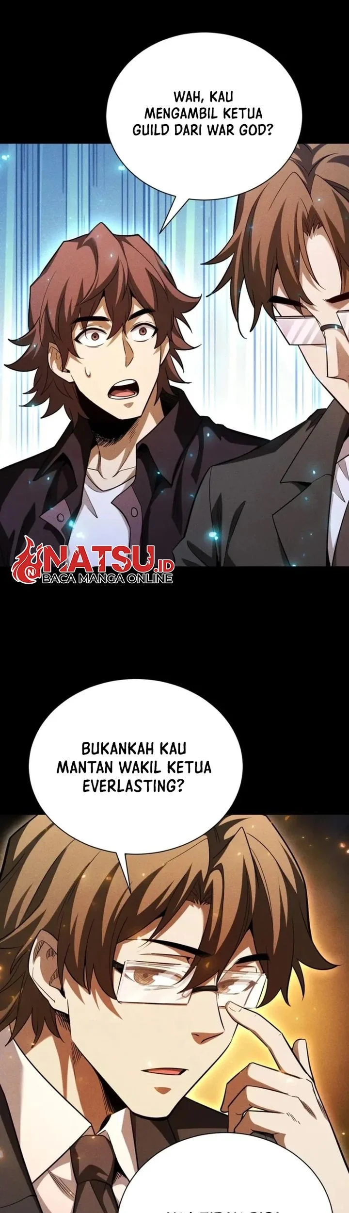 Halaman 27