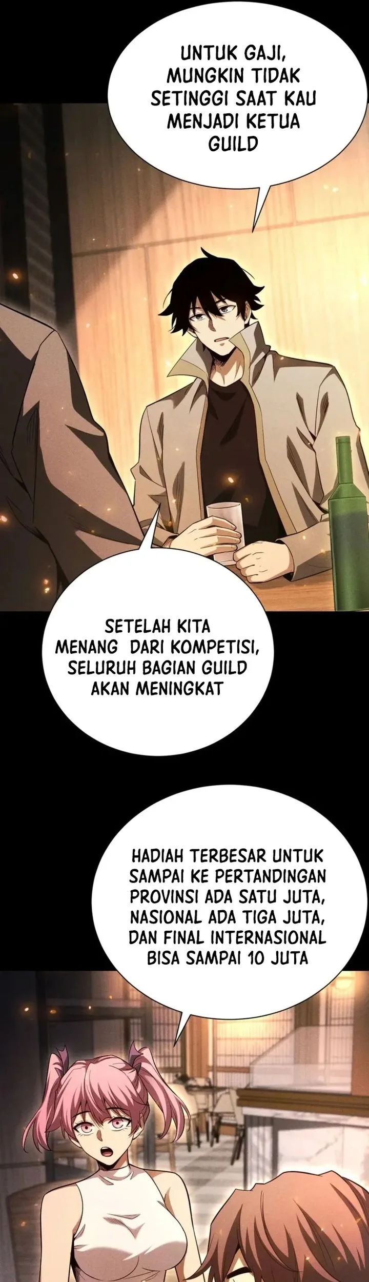 Halaman 31