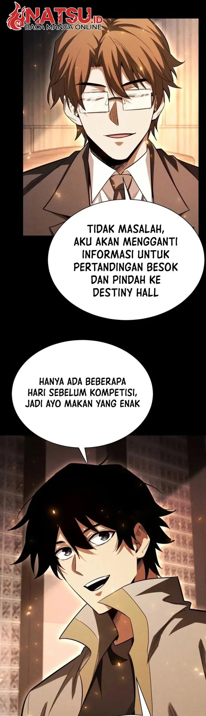 Halaman 33