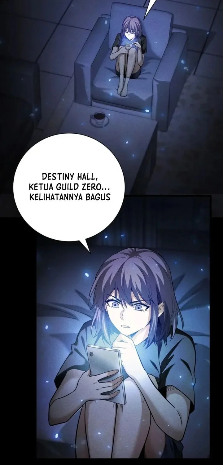 Halaman 36