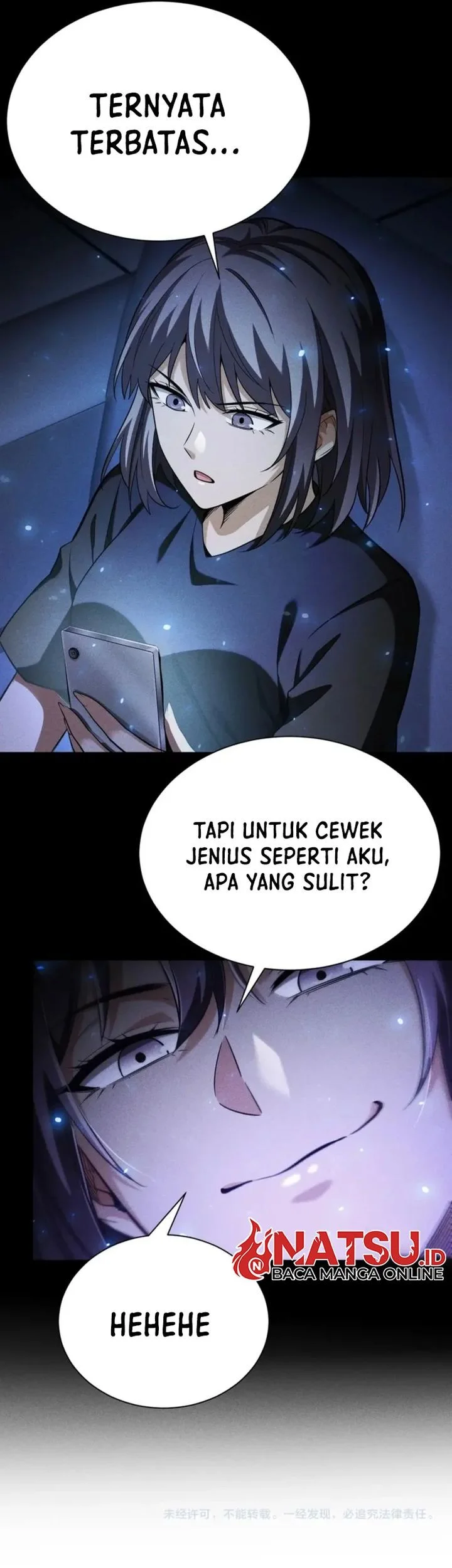 Halaman 38