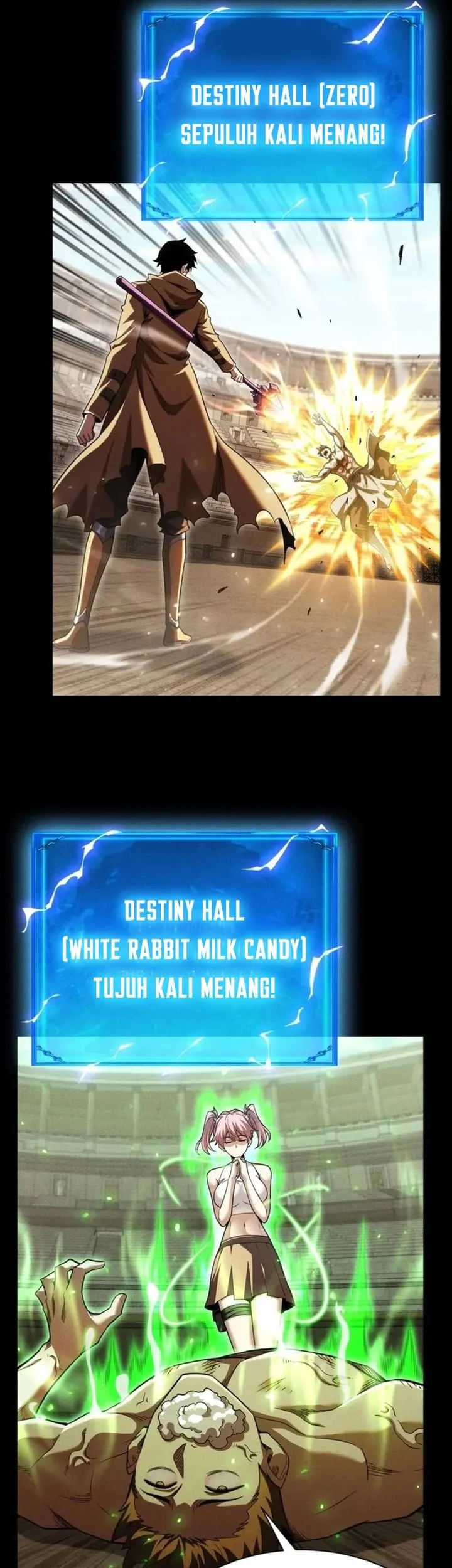 Halaman 11