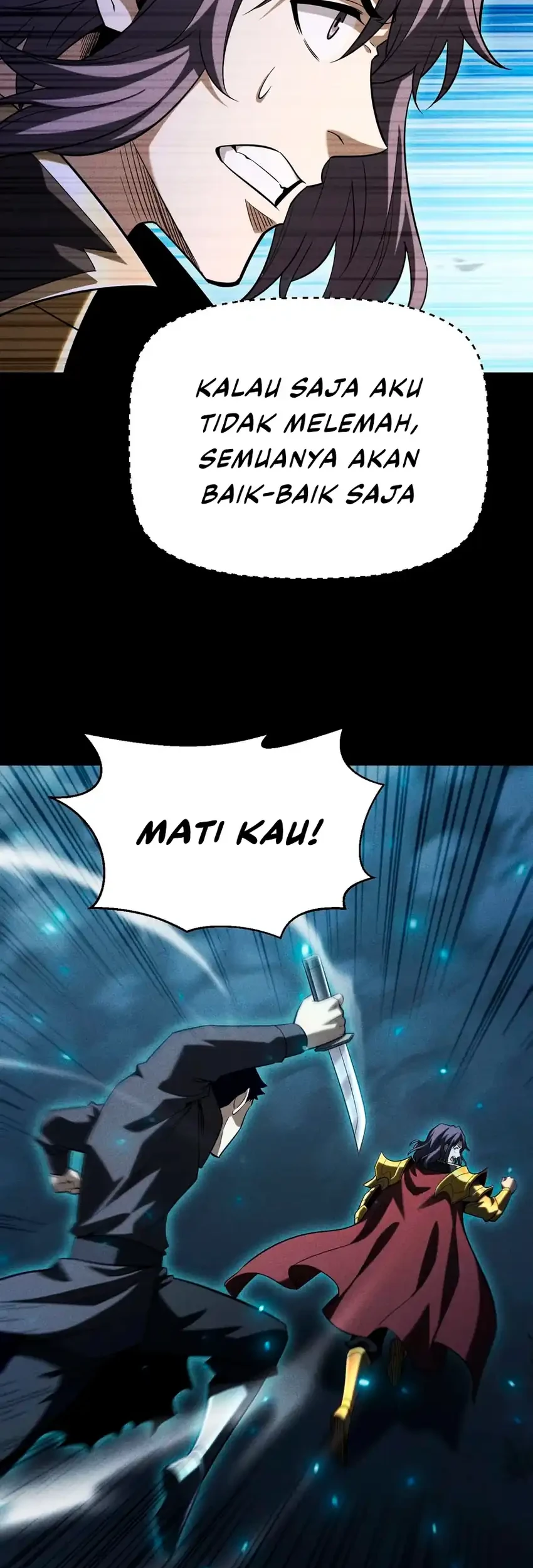 Halaman 63