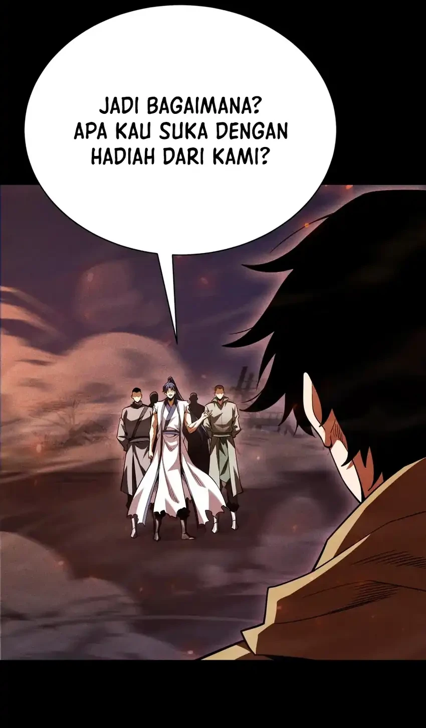 Halaman 67