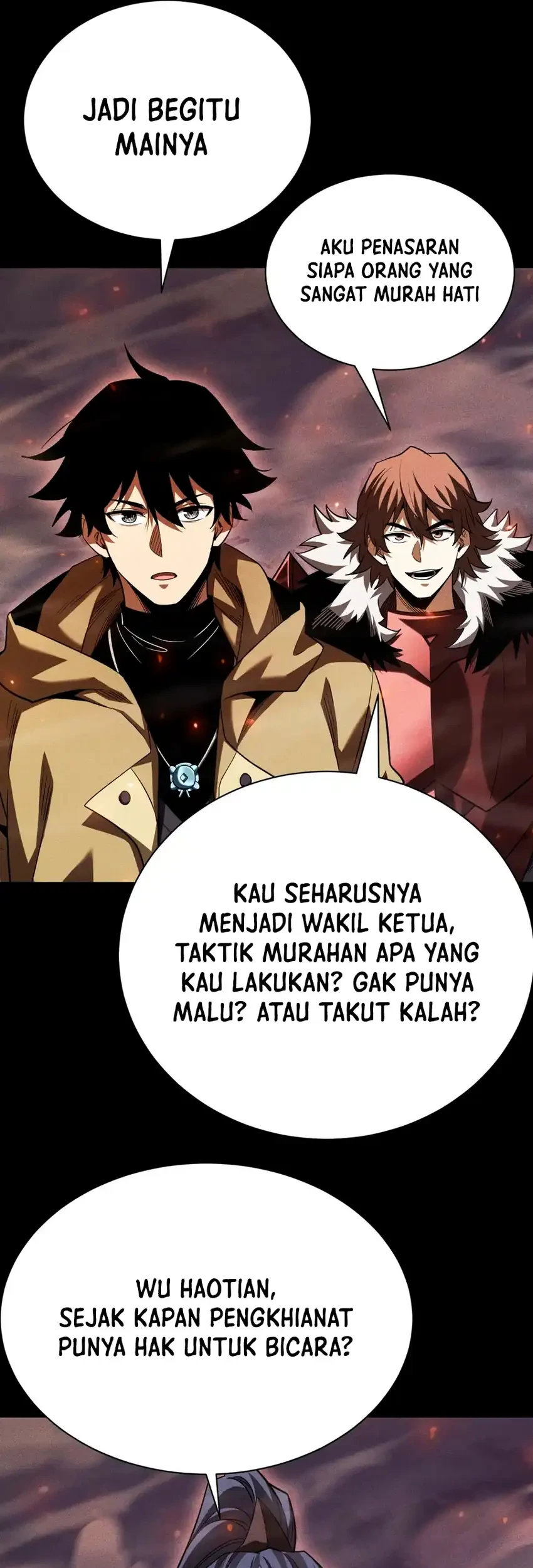 Halaman 68