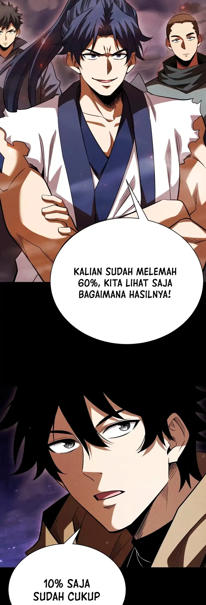 Halaman 69